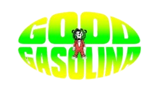 Good Gasolina